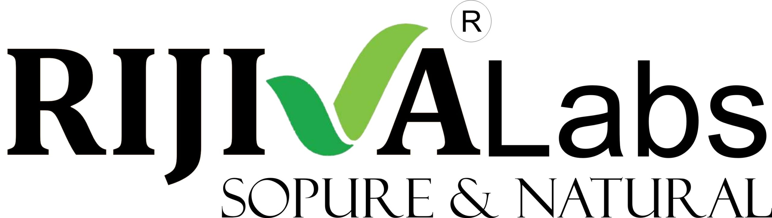 Rijiva Labs